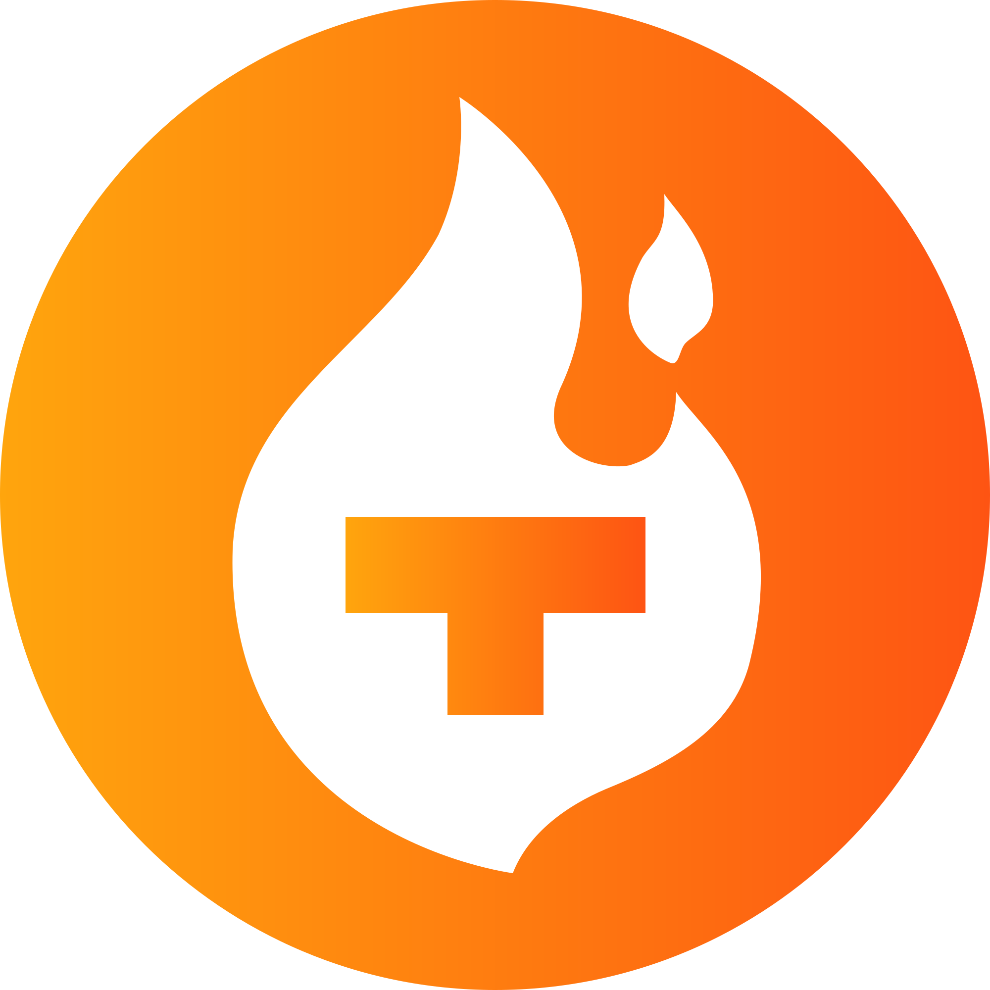 Main net. TFUEL. TFUEL криптовалюта. Логотип Theta. Топливо logo.